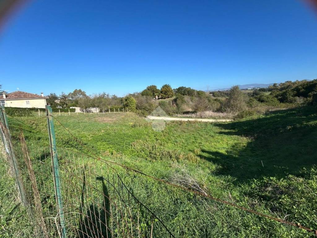 Terreno a Aprilia in Via Brembo, 55 - Foto 5