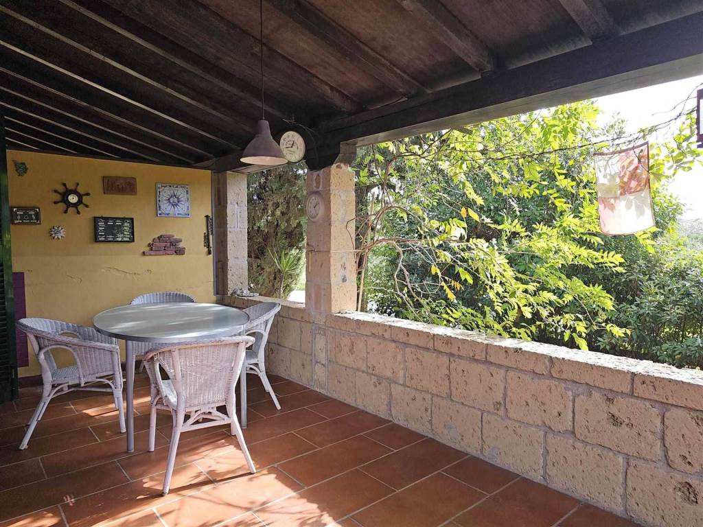 Appartamento a Guardistallo - Foto 2
