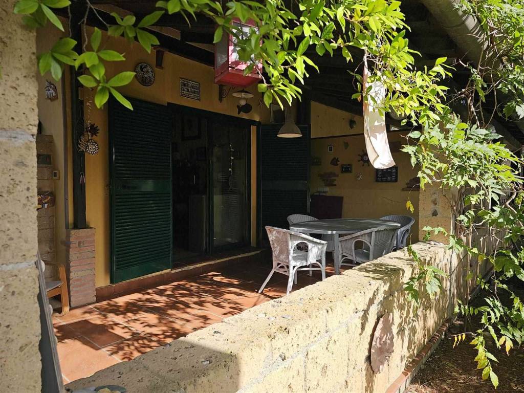Appartamento a Guardistallo - Foto 4