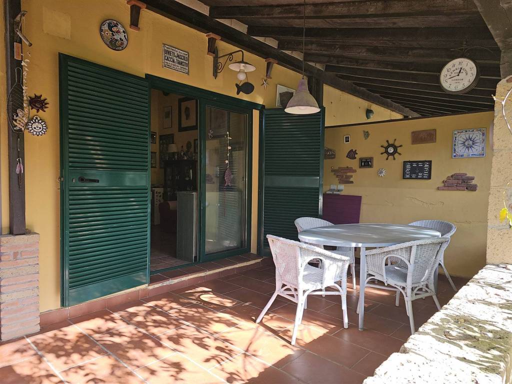 Appartamento a Guardistallo - Foto 5