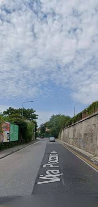 Appartamento a Udine in Via Pozzuolo - Foto 2