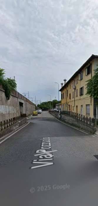 Appartamento a Udine in Via Pozzuolo - Foto 3