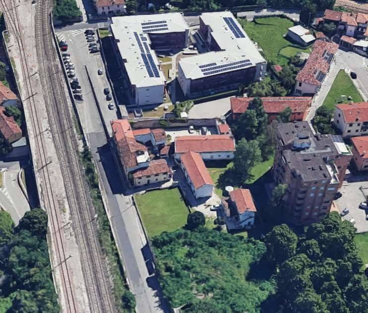 Appartamento a Udine in Via Pozzuolo - Foto 4