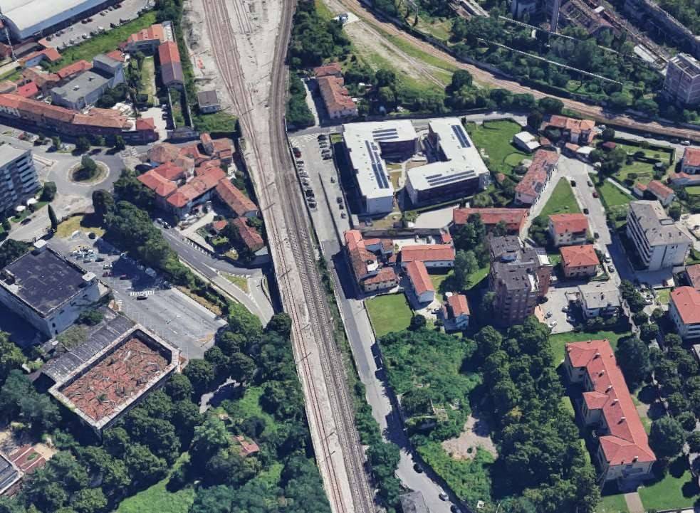 Appartamento a Udine in Via Pozzuolo - Foto 5