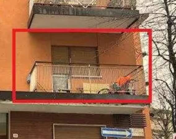 Appartamento a Udine in Via Largo Carlo Goldoni - Foto 2