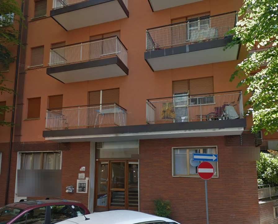 Appartamento a Udine in Via Largo Carlo Goldoni - Foto 4
