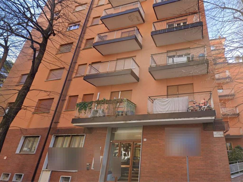 Appartamento a Udine in Via Largo Carlo Goldoni - Foto 5