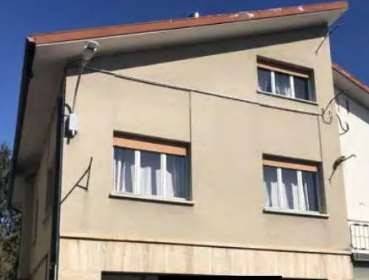 Appartamento a Faedis in Via Divisione Julia - Foto 3