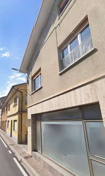 Appartamento a Faedis in Via Divisione Julia - Foto 5