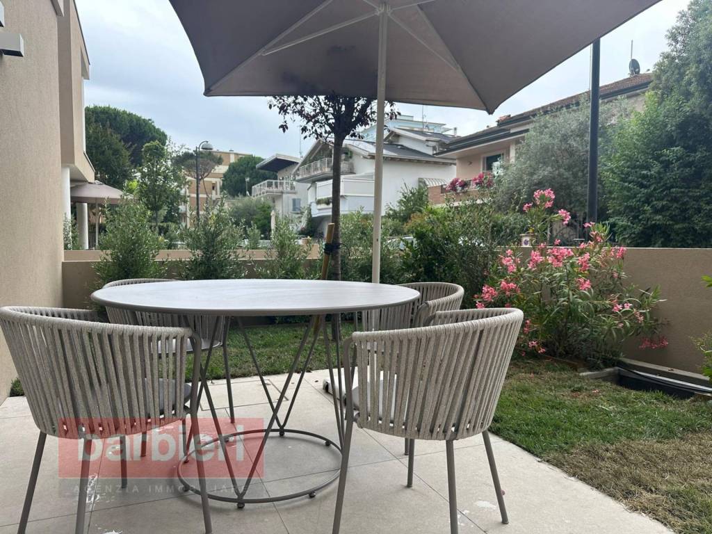 Appartamento a Cervia in via toscanini, 1 - Foto 2