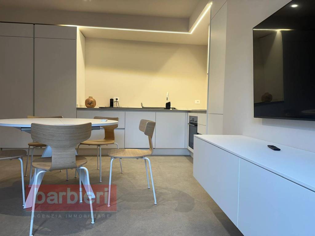 Appartamento a Cervia in via toscanini, 1 - Foto 3