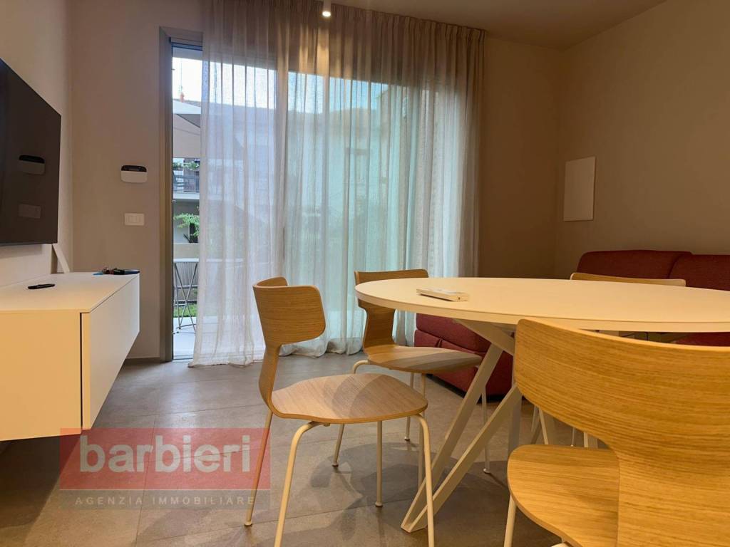 Appartamento a Cervia in via toscanini, 1 - Foto 4