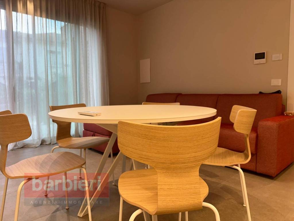 Appartamento a Cervia in via toscanini, 1 - Foto 5