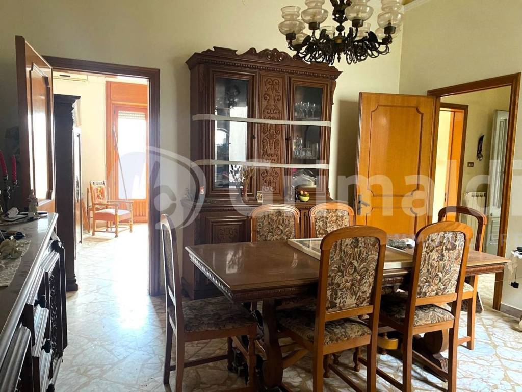 Casa indipendente a Galatone in via C. Colombo, 0 - Foto 2