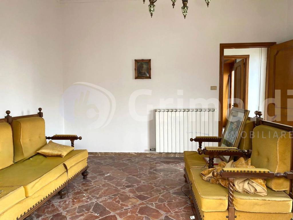 Casa indipendente a Galatone in via C. Colombo, 0 - Foto 4