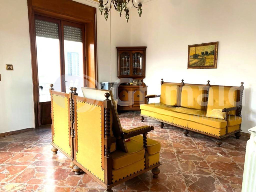 Casa indipendente a Galatone in via C. Colombo, 0 - Foto 5