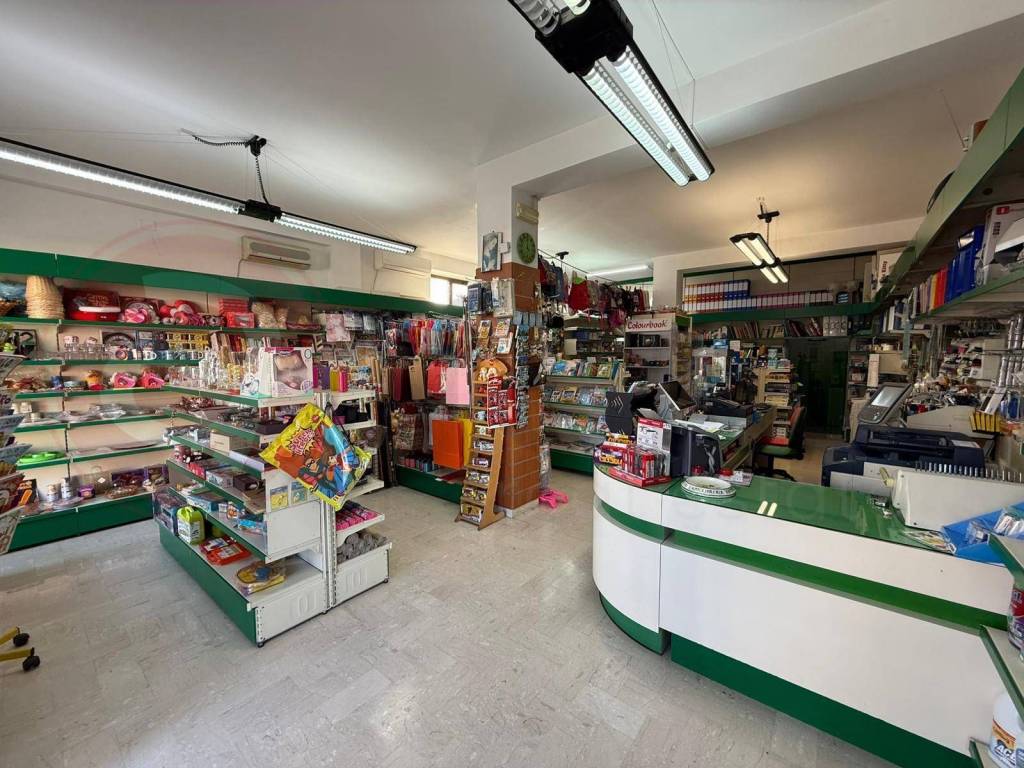 Immobile a Roccasecca in Via Rivolta, 30 - Foto 2