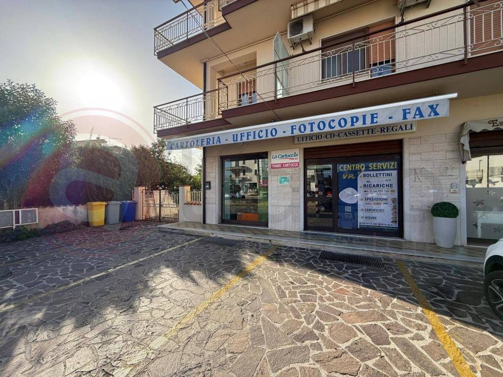 Immobile a Roccasecca in Via Rivolta, 30 - Foto 3