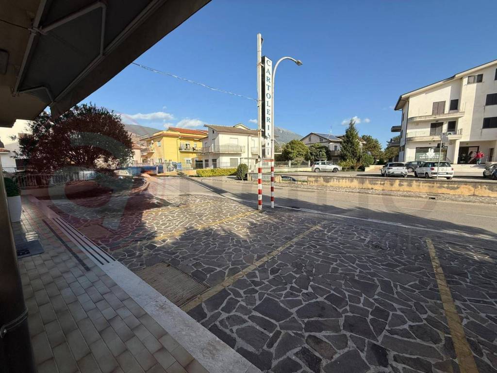 Immobile a Roccasecca in Via Rivolta, 30 - Foto 4