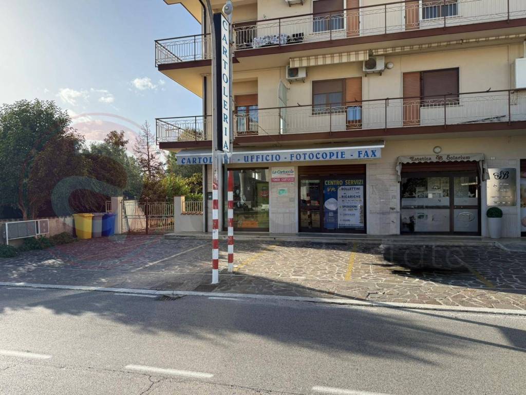Immobile a Roccasecca in Via Rivolta, 30 - Foto 5