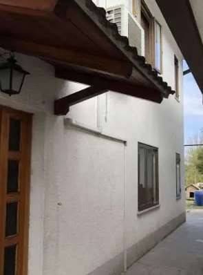 Appartamento a San giorgio di nogaro in Via Caldura - Foto 3