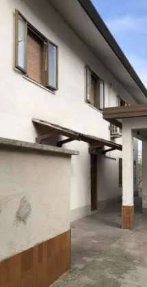 Appartamento a San giorgio di nogaro in Via Caldura - Foto 4