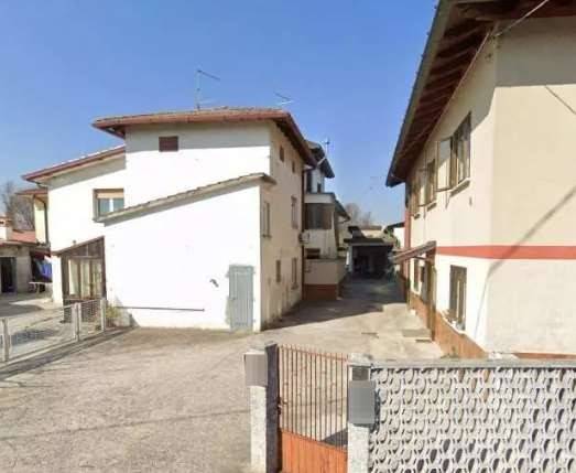 Appartamento a San giorgio di nogaro in Via Caldura - Foto 5