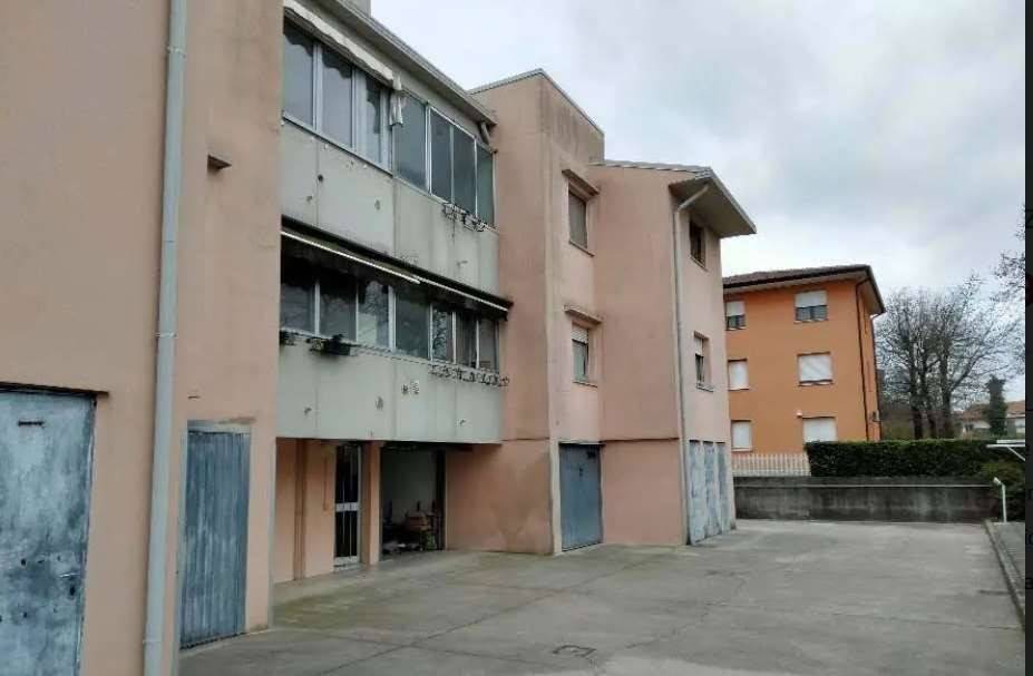 Appartamento a Gonars in Via Palmanova - Foto 2