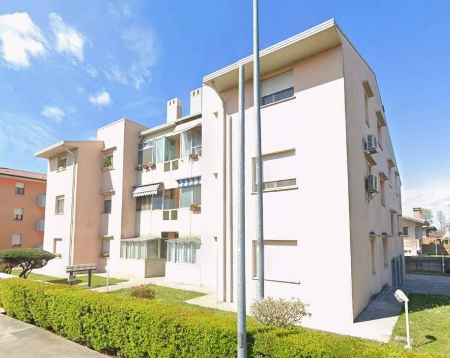 Appartamento a Gonars in Via Palmanova - Foto 4