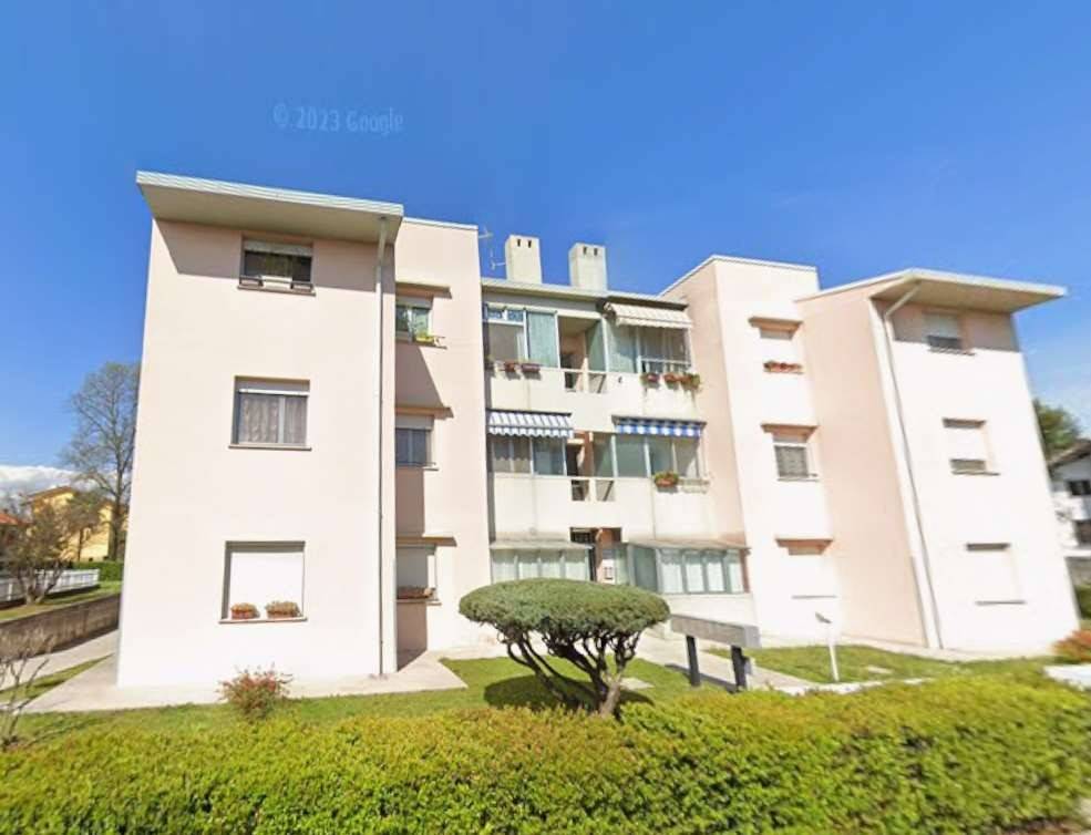 Appartamento a Gonars in Via Palmanova - Foto 5