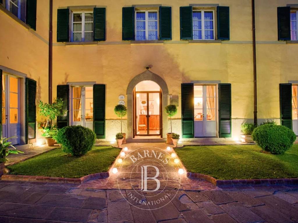 Immobile a Cortona in Via Gino Severini - Foto 3