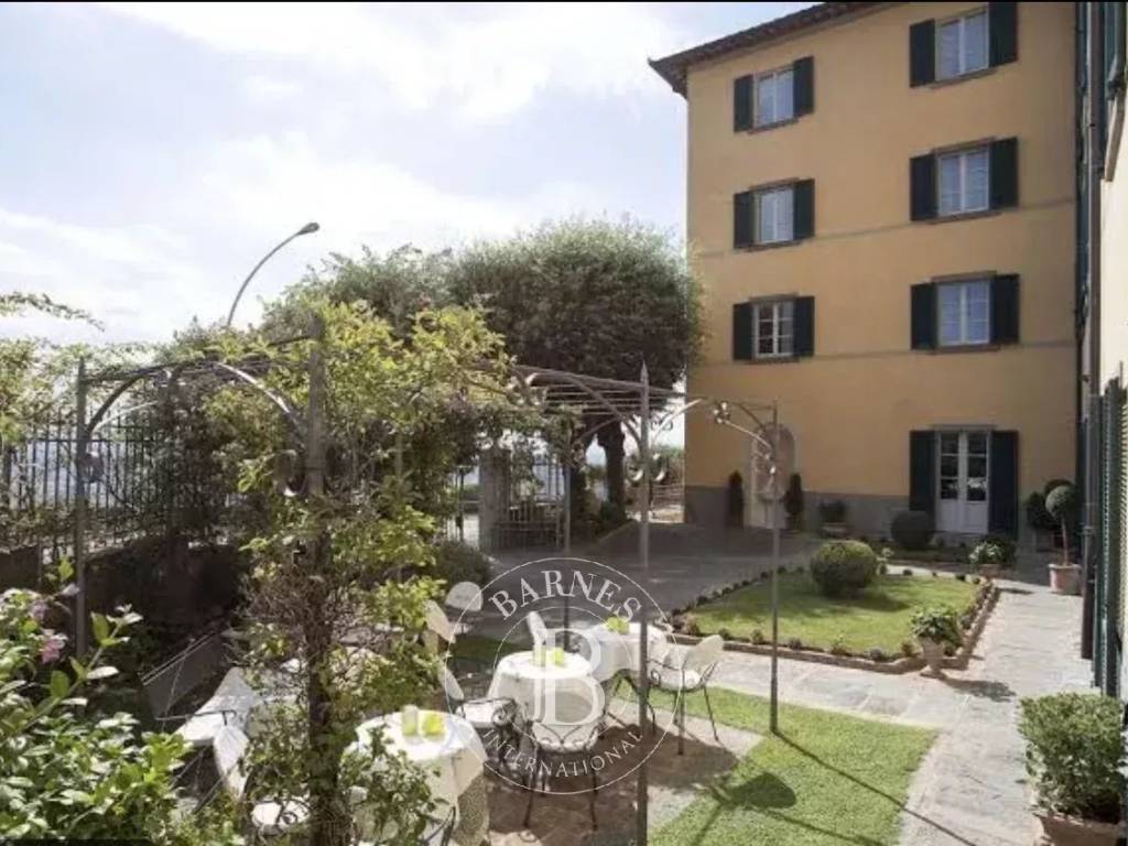 Immobile a Cortona in Via Gino Severini - Foto 4