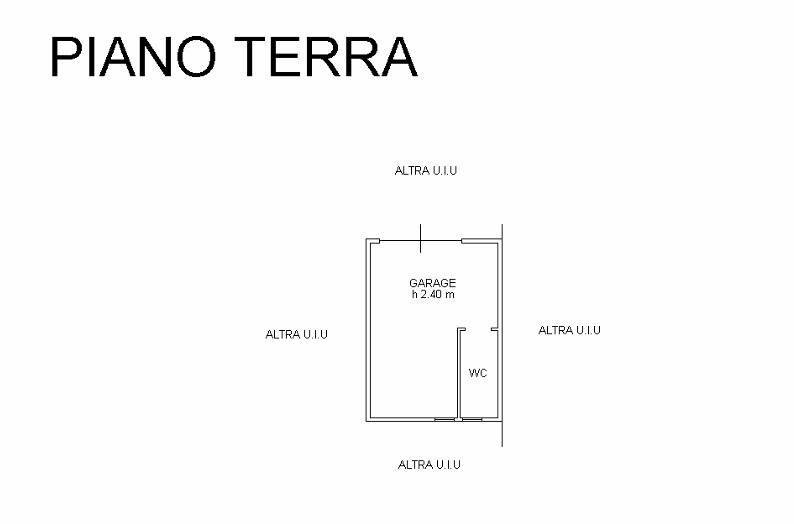 Appartamento a Rosignano marittimo - Foto 2