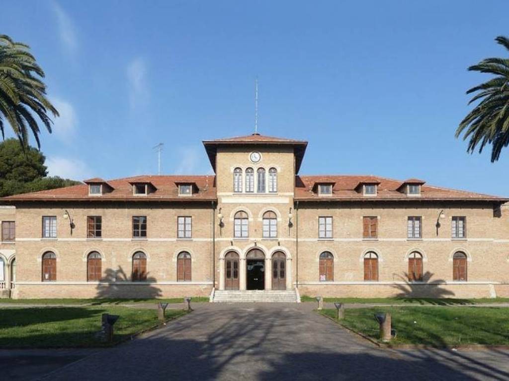 Appartamento a Rosignano marittimo - Foto 3