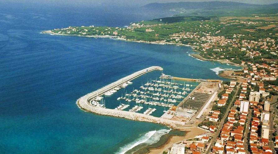 Appartamento a Rosignano marittimo - Foto 4