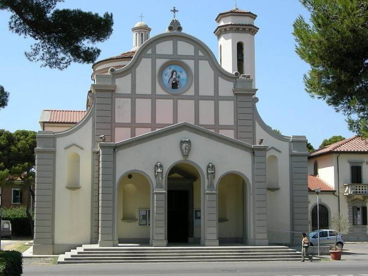 Appartamento a Rosignano marittimo - Foto 5