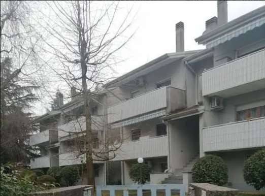 Appartamento a Fiumicello villa vicentina in Via della Distilleria - Foto 2