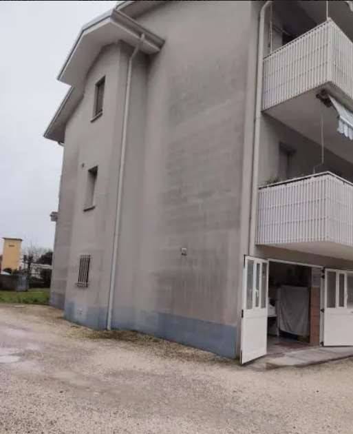 Appartamento a Fiumicello villa vicentina in Via della Distilleria - Foto 3