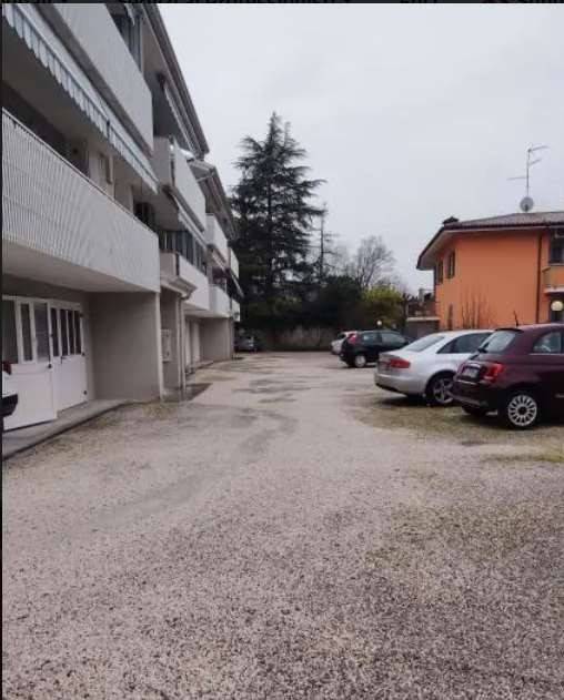 Appartamento a Fiumicello villa vicentina in Via della Distilleria - Foto 4