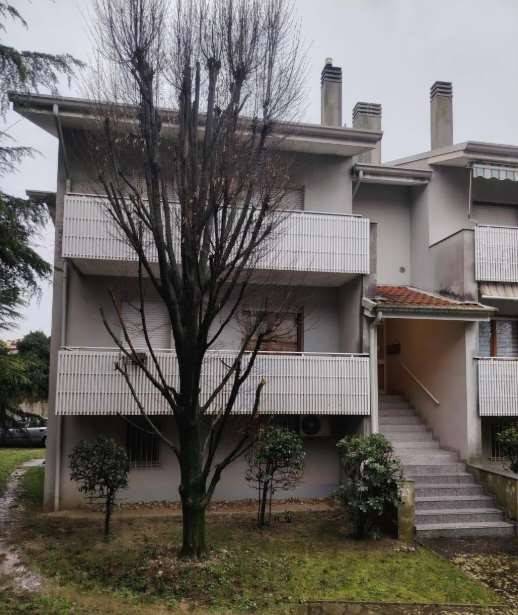 Appartamento a Fiumicello villa vicentina in Via della Distilleria - Foto 5