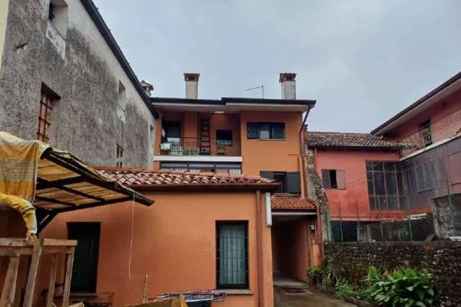 Appartamento a Pradamano in Via Roma - Foto 3