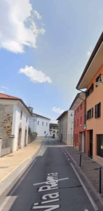 Appartamento a Pradamano in Via Roma - Foto 4