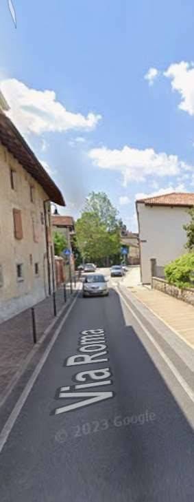 Appartamento a Pradamano in Via Roma - Foto 5