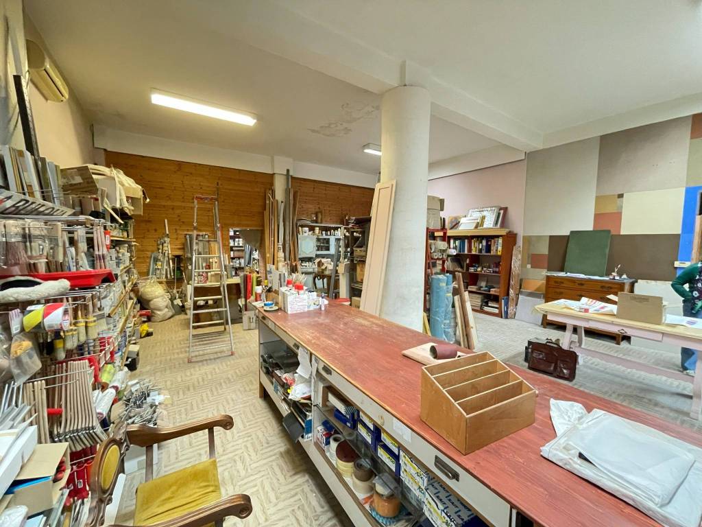 Immobile a Isola della scala in Via degli Emili - Foto 2