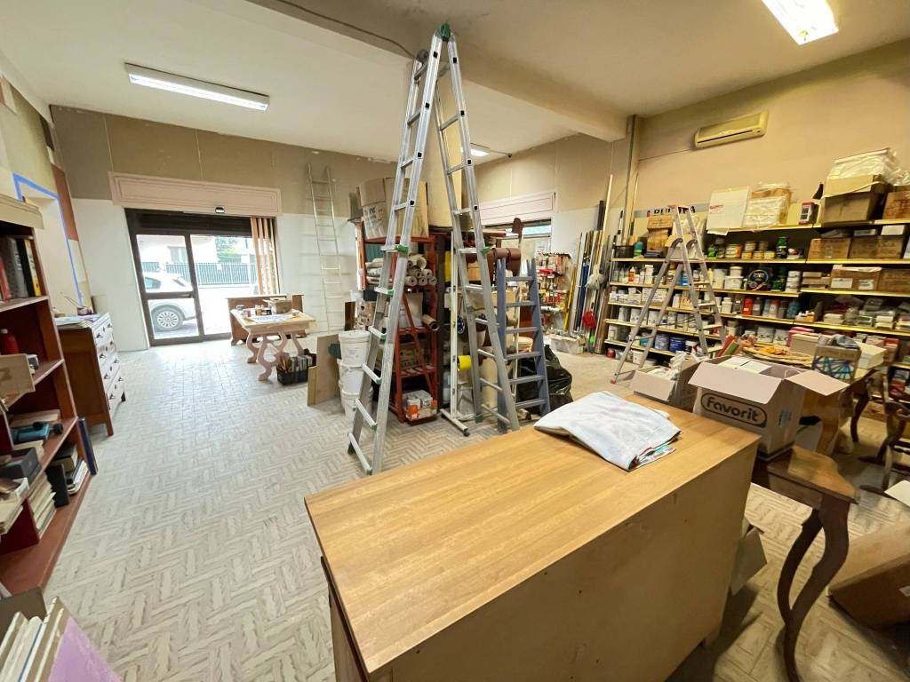 Immobile a Isola della scala in Via degli Emili - Foto 4