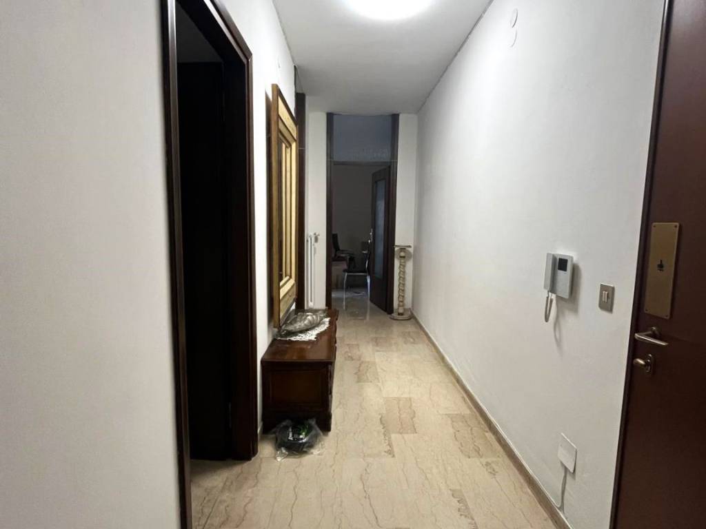 Appartamento a Trento in Via dei Paradisi - Foto 2