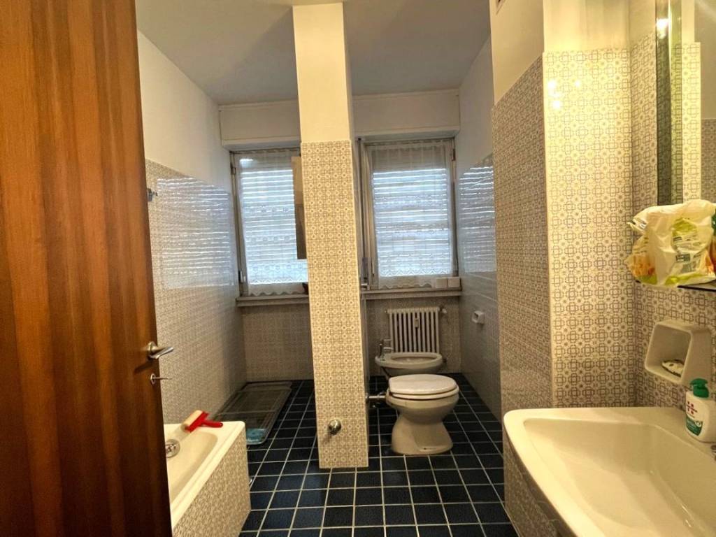 Appartamento a Trento in Via dei Paradisi - Foto 4