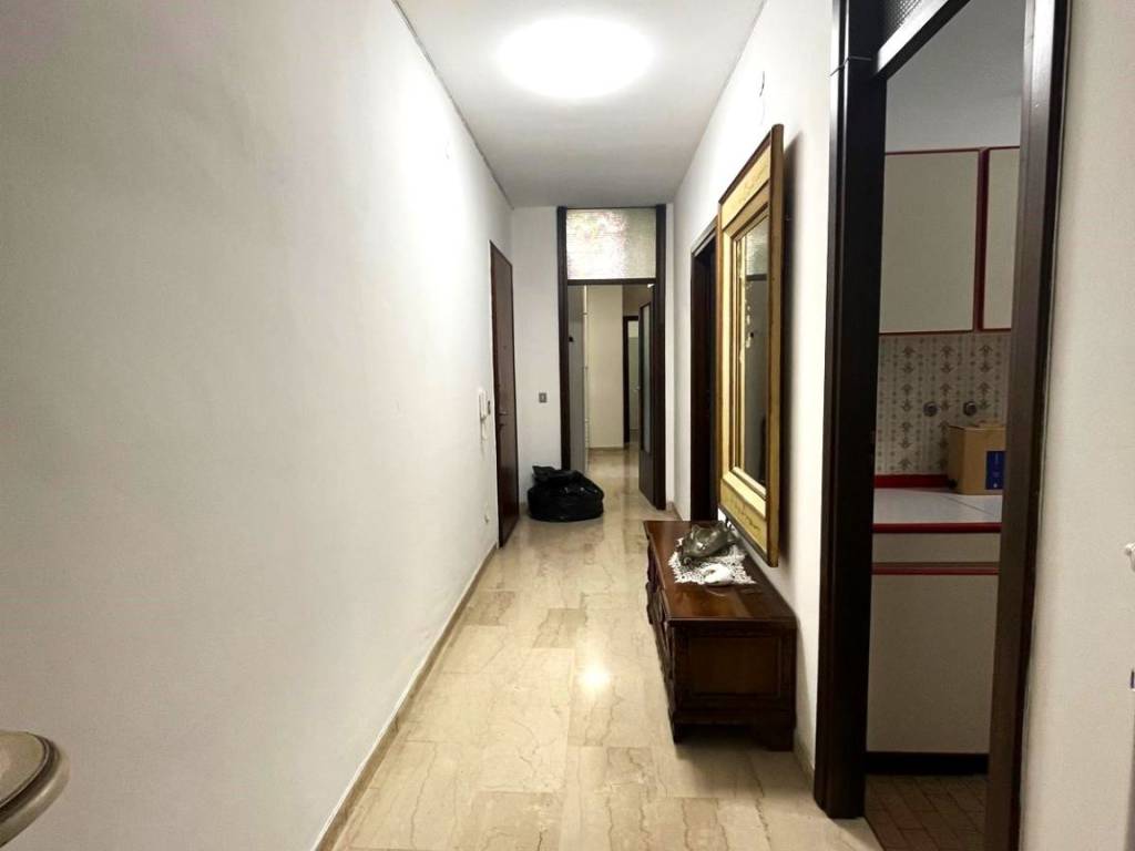 Appartamento a Trento in Via dei Paradisi - Foto 5
