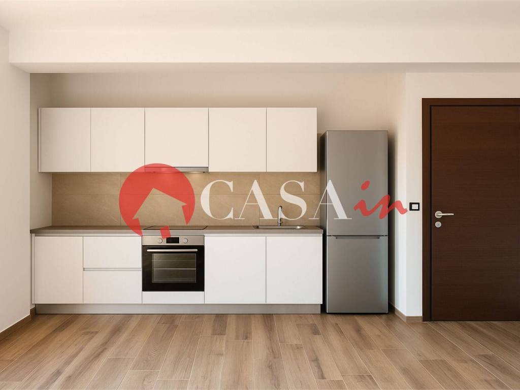 Appartamento a Messina in Largo Arcipeschieri - Foto 4