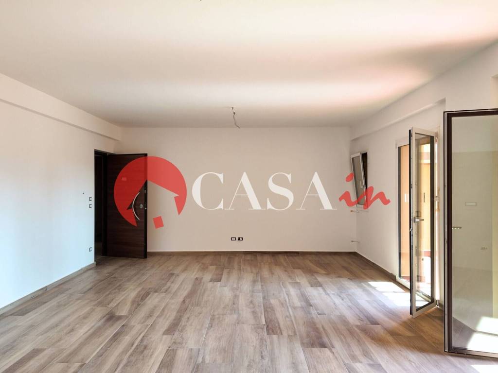 Appartamento a Messina in Largo Arcipeschieri - Foto 5